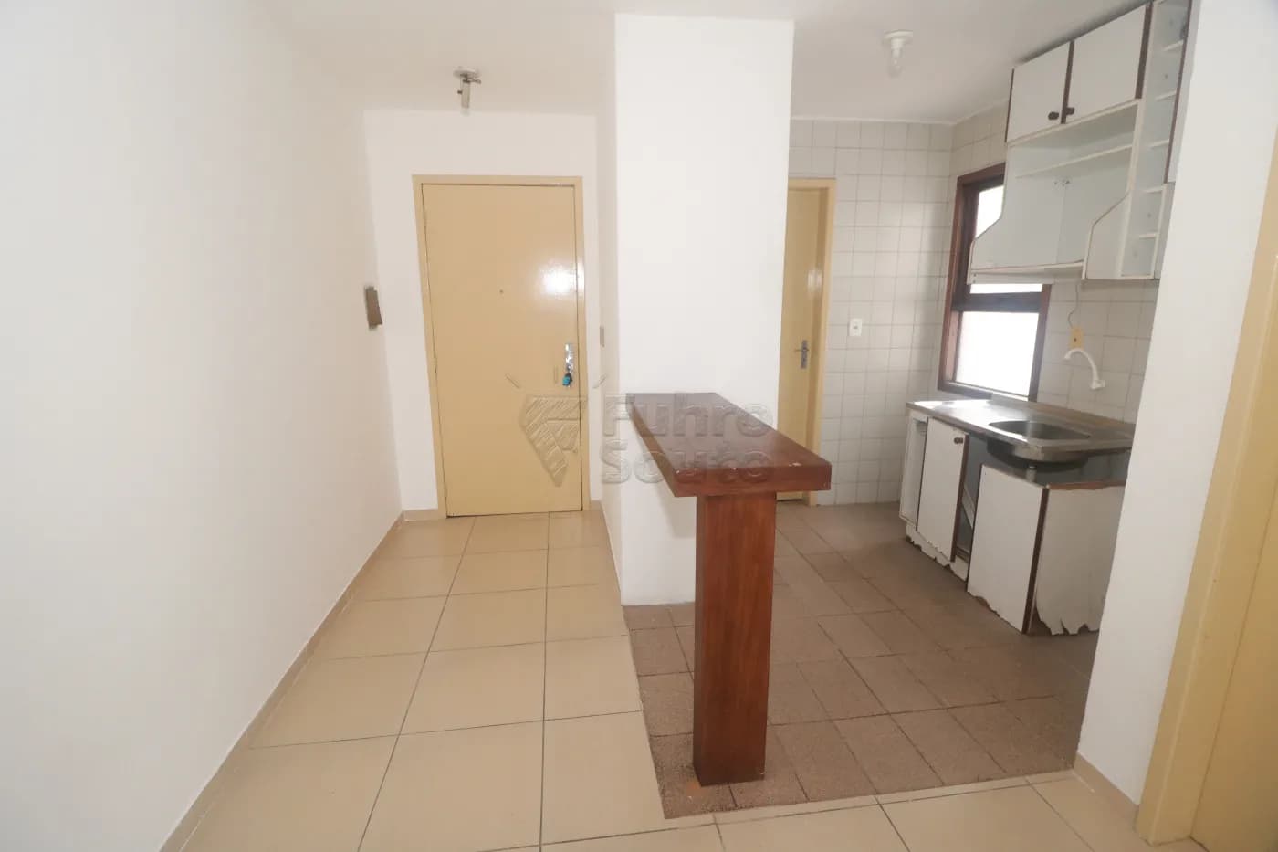 9tsu4i-pelotas-apartamento-padrao-centro-05-05-2026_23-56-39-69faade703e6f.webp