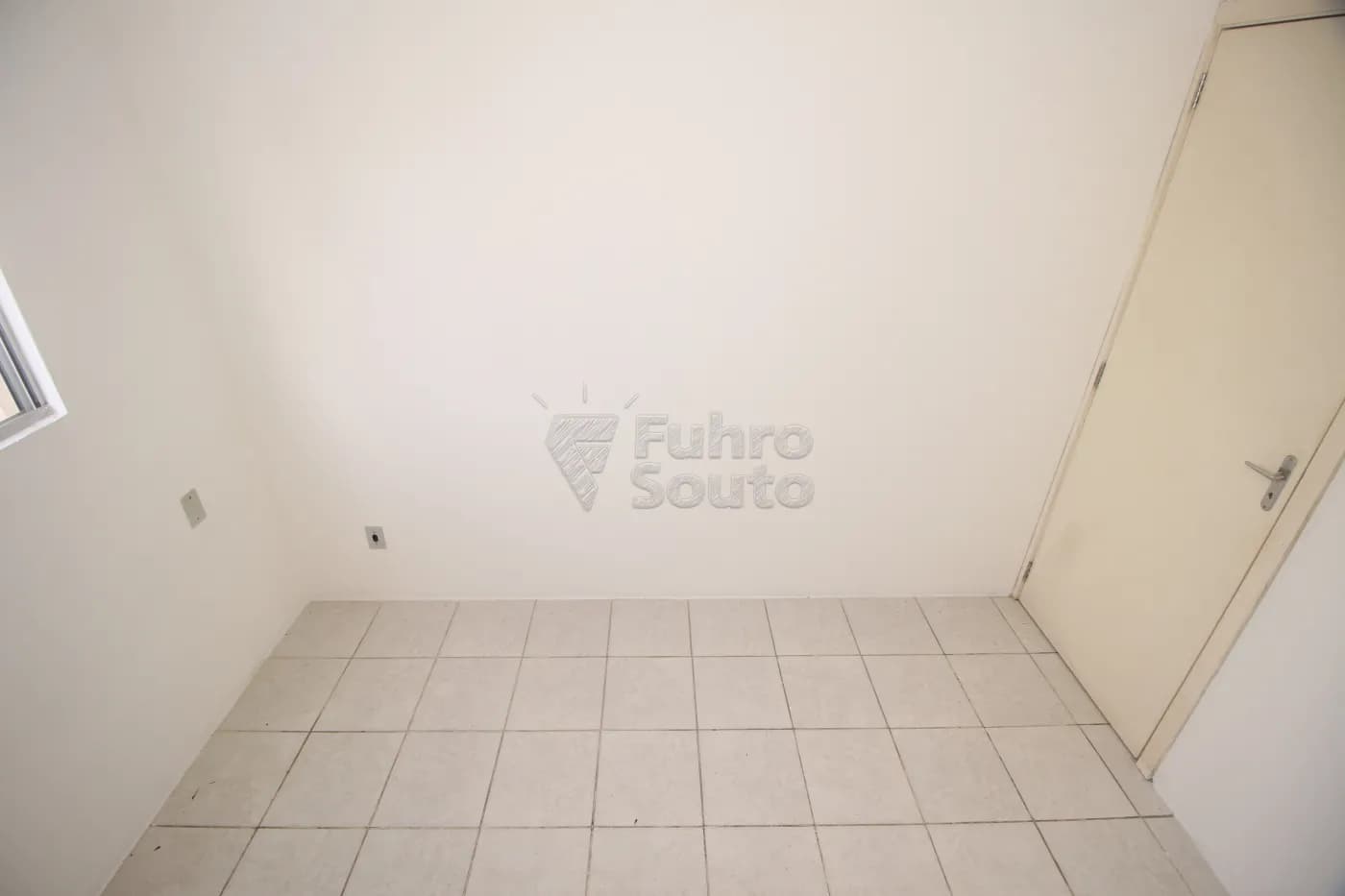 9tt2e8-pelotas-apartamento-padrao-fragata-13-11-2025_23-04-33-10.webp