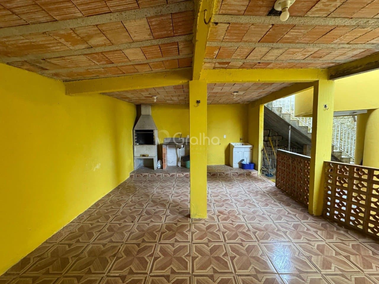9twox8-iK52dYY9C9j433X49Q4v_395696899fd3241afc.jpg