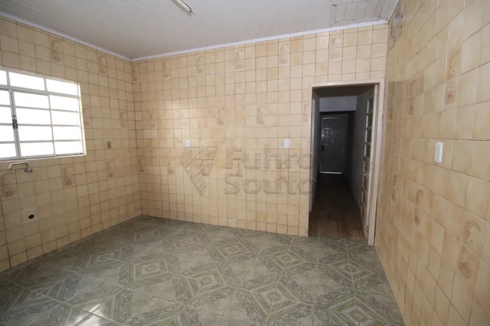 9twrd-pelotas-casa-padrao-centro-18-08-2023_16-17-39-7.webp
