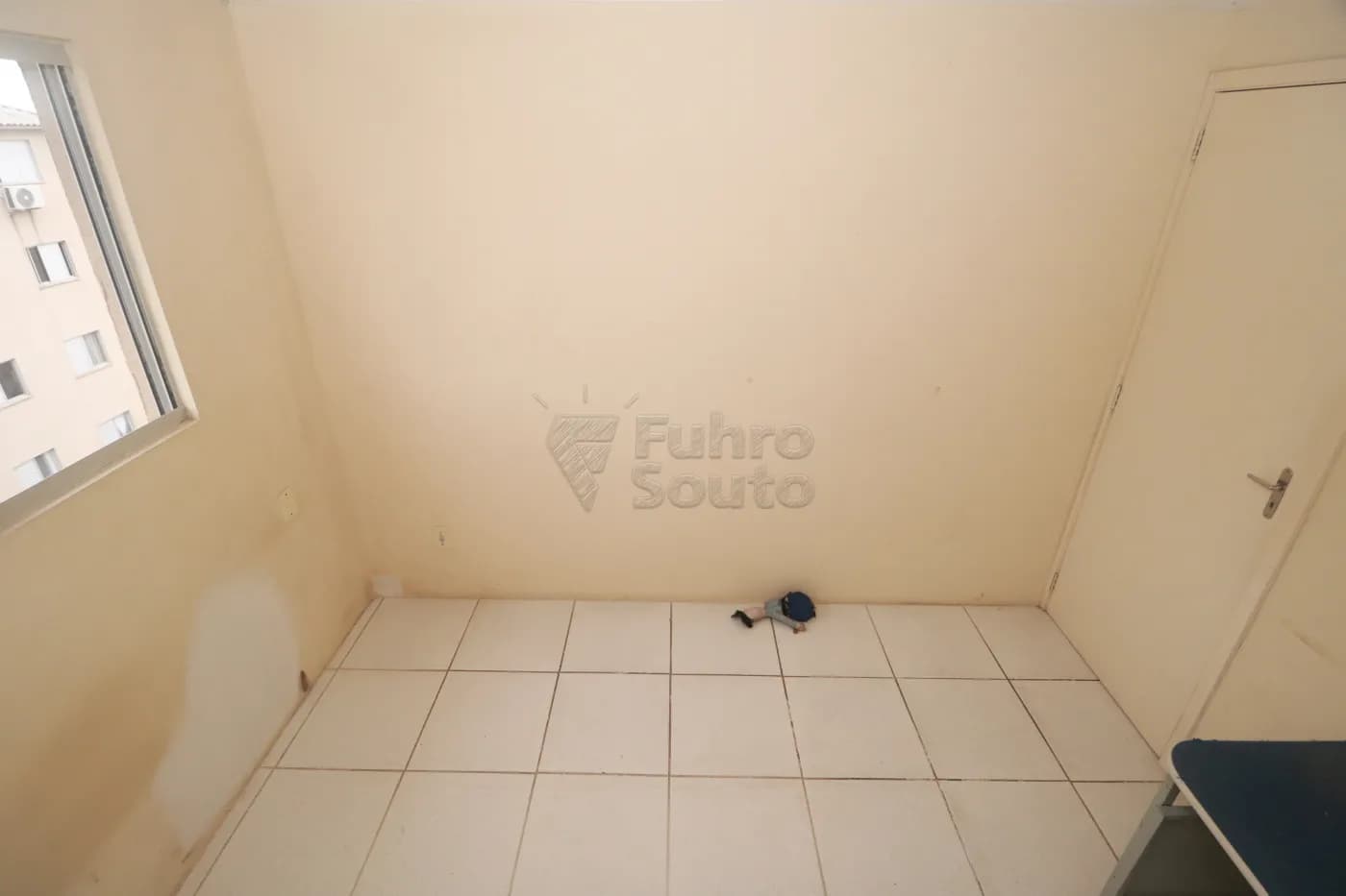 9tyie-pelotas-apartamento-padrao-tres-vendas-07-02-2026_05-04-41-6986f2196e15a.webp