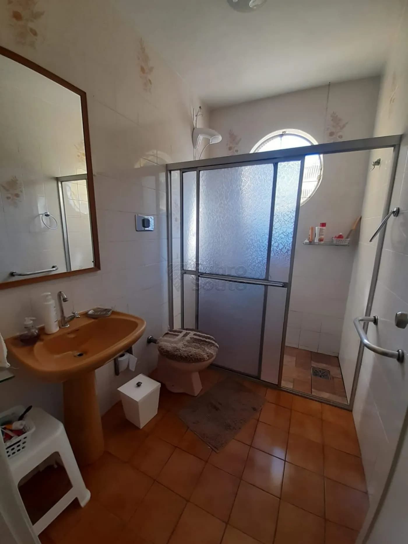 9u483q-pelotas-casa-padrao-areal-23-11-2023_16-55-28-39.webp