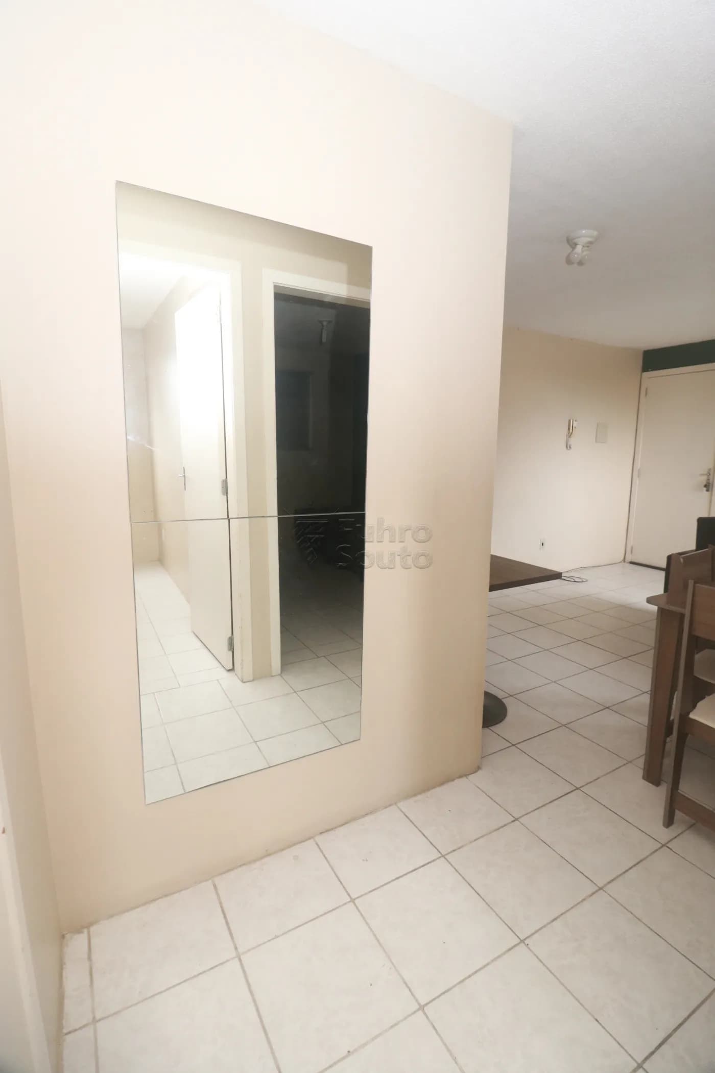 9u75k-pelotas-apartamento-padrao-fragata-11-12-2025_01-34-51-693a49ebc4bc2.webp