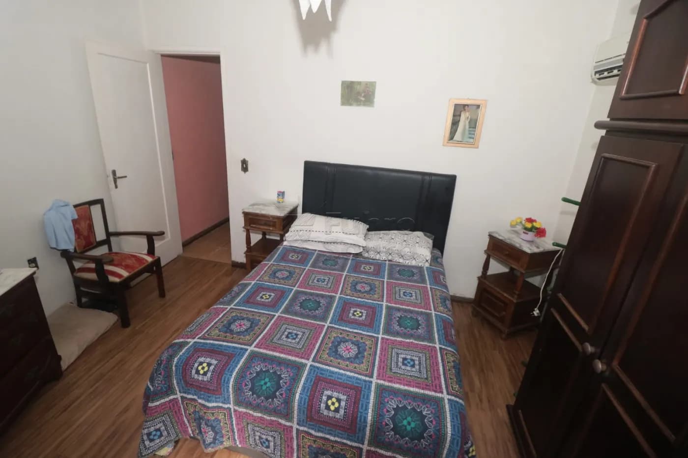 9uaxwk-pelotas-casa-padrao-centro-09-02-2026_16-43-31-698a38e38382a.webp