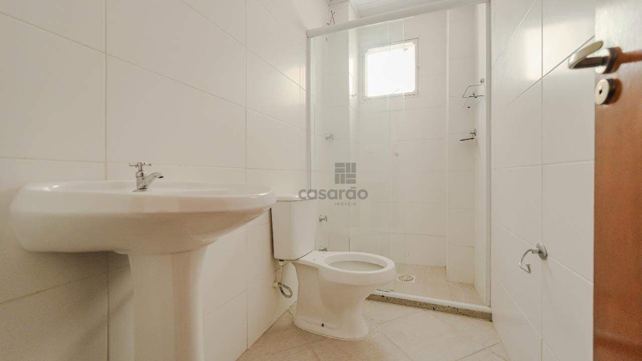 9ubnzc-apartamento-2-quartos-no-pelotas-banheiro-social.jpg