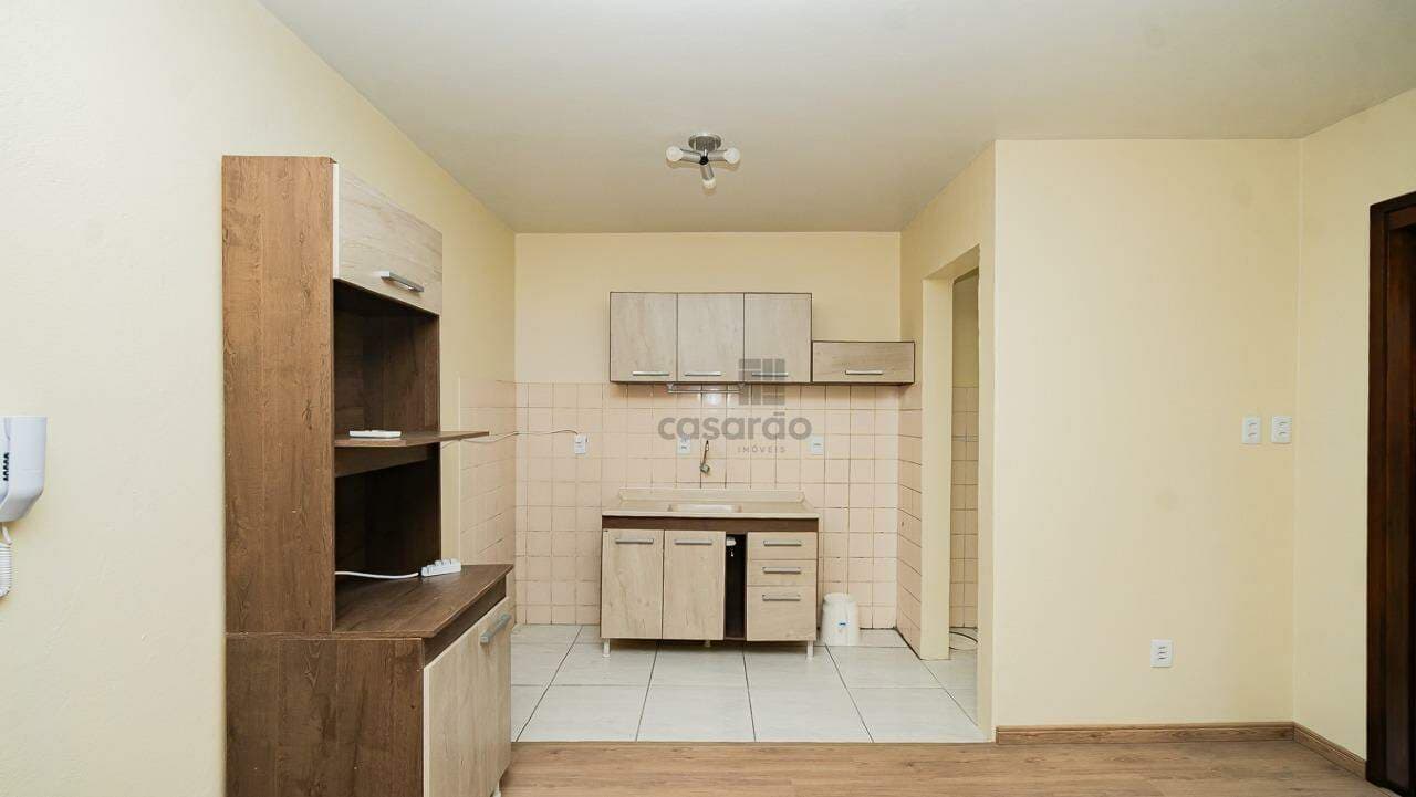 Foto do anúncio número 5