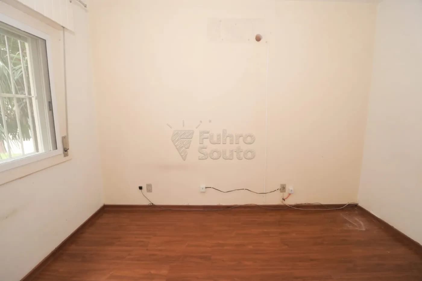9udwst-pelotas-apartamento-padrao-centro-22-01-2026_09-57-09-69721ea561707.webp