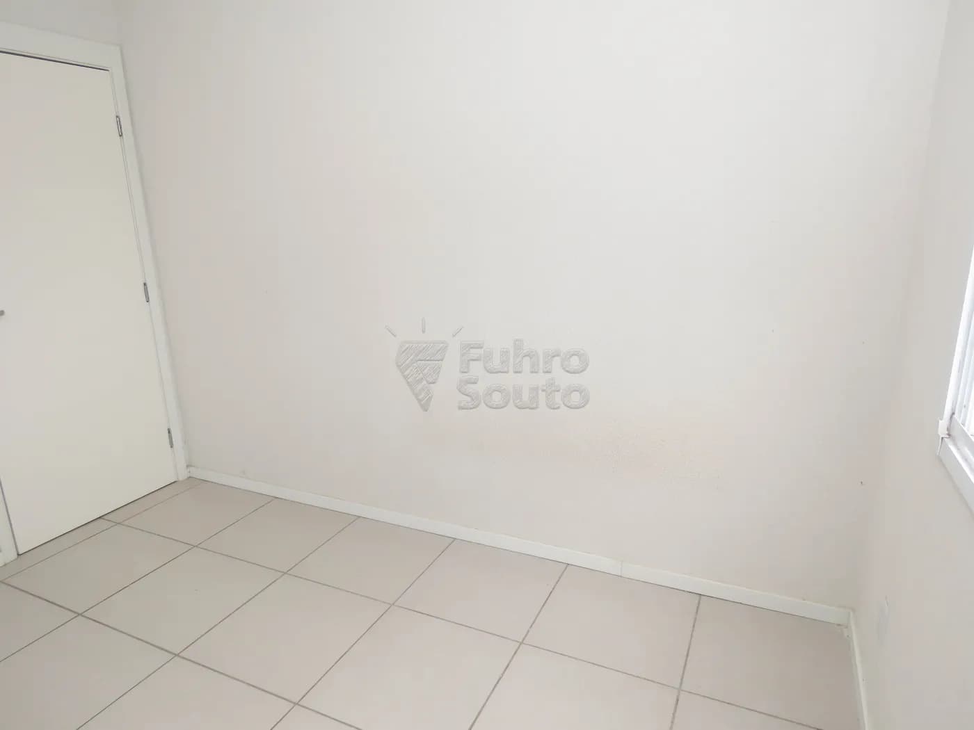 9ueuq-pelotas-apartamento-padrao-areal-25-11-2025_00-45-18-9.webp