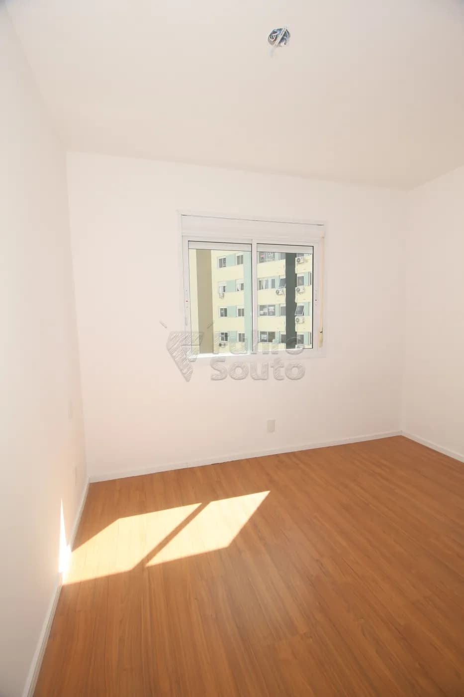 9usq6-pelotas-apartamento-padrao-areal-24-10-2025_21-31-10-15.webp