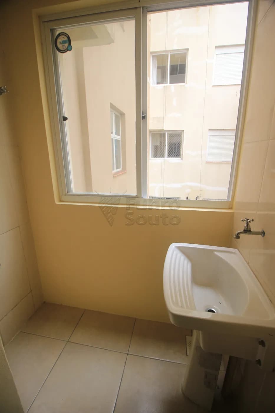 9uu1i-pelotas-apartamento-padrao-centro-28-03-2025_00-34-42-15.webp