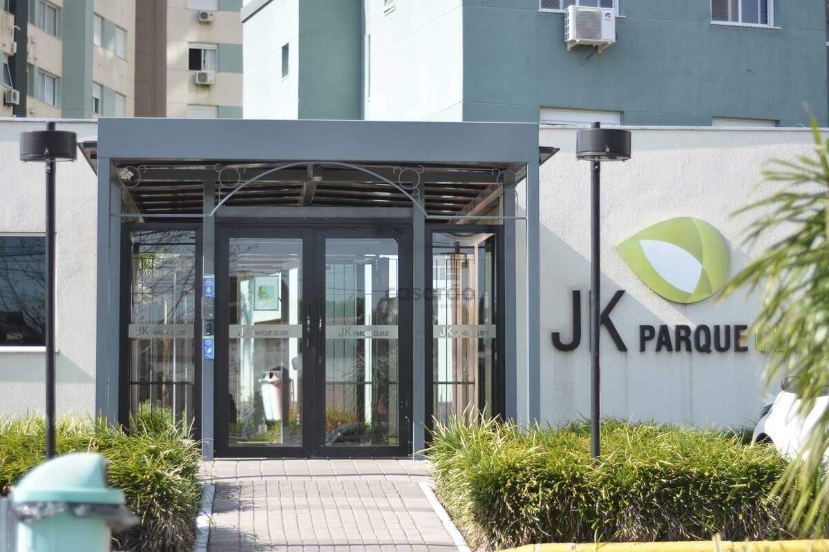 9uydah-apartamento-3-quartos-no-pelotas-fachada.jpg