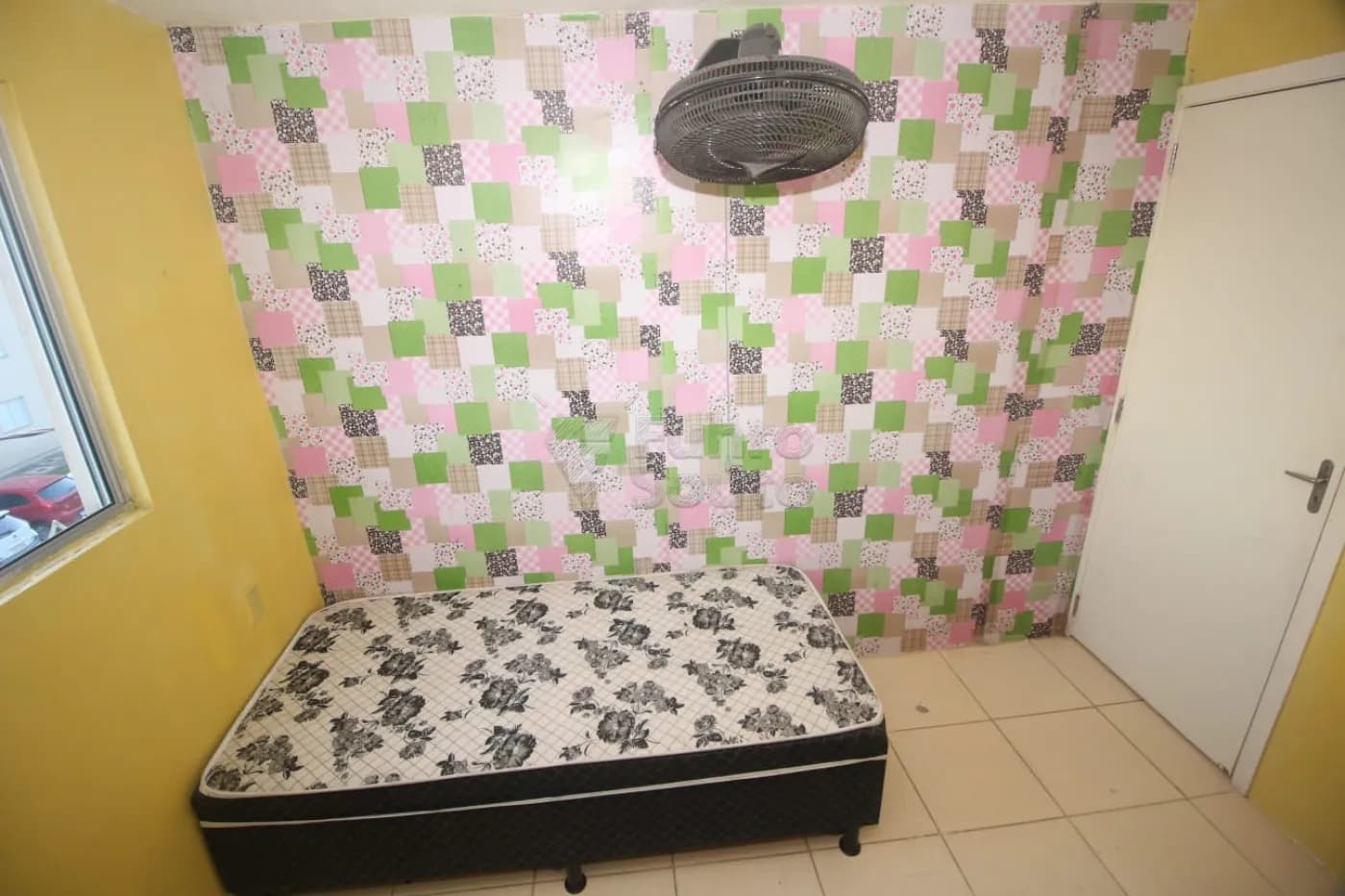 9uztn8-pelotas-apartamento-padrao-fragata-24-06-2025_11-39-52-13.webp