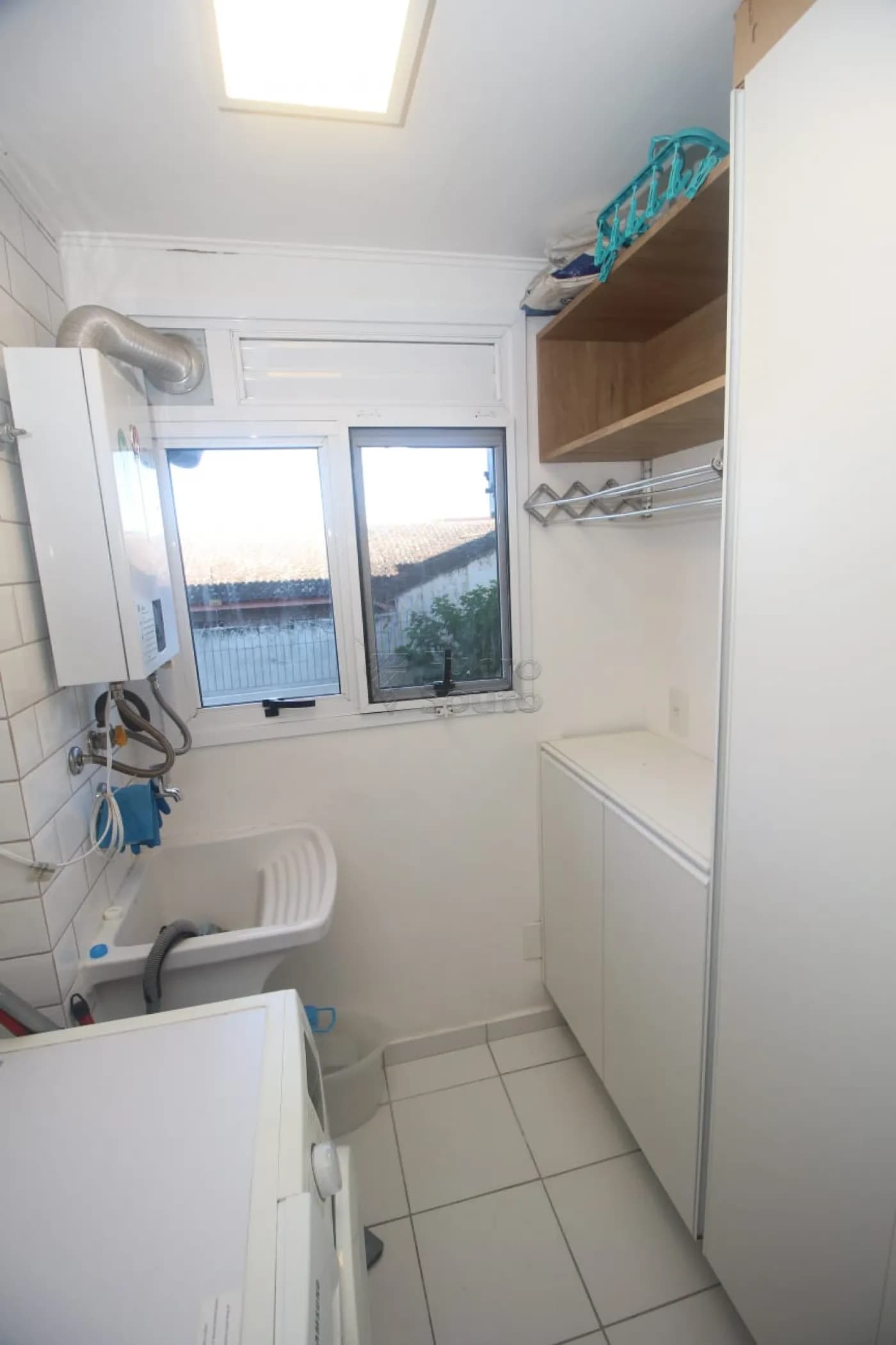 9uzyop-pelotas-apartamento-padrao-areal-13-05-2025_08-53-30-11.webp
