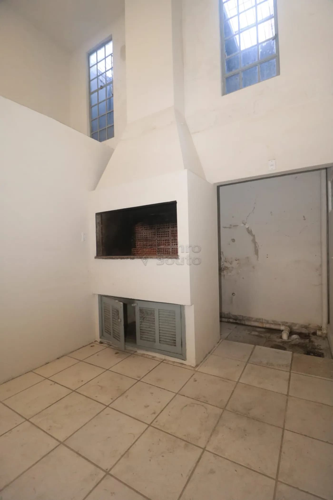 9v4dw-pelotas-comercial-casa-centro-21-05-2026_18-12-49-6a0f75518248d.webp