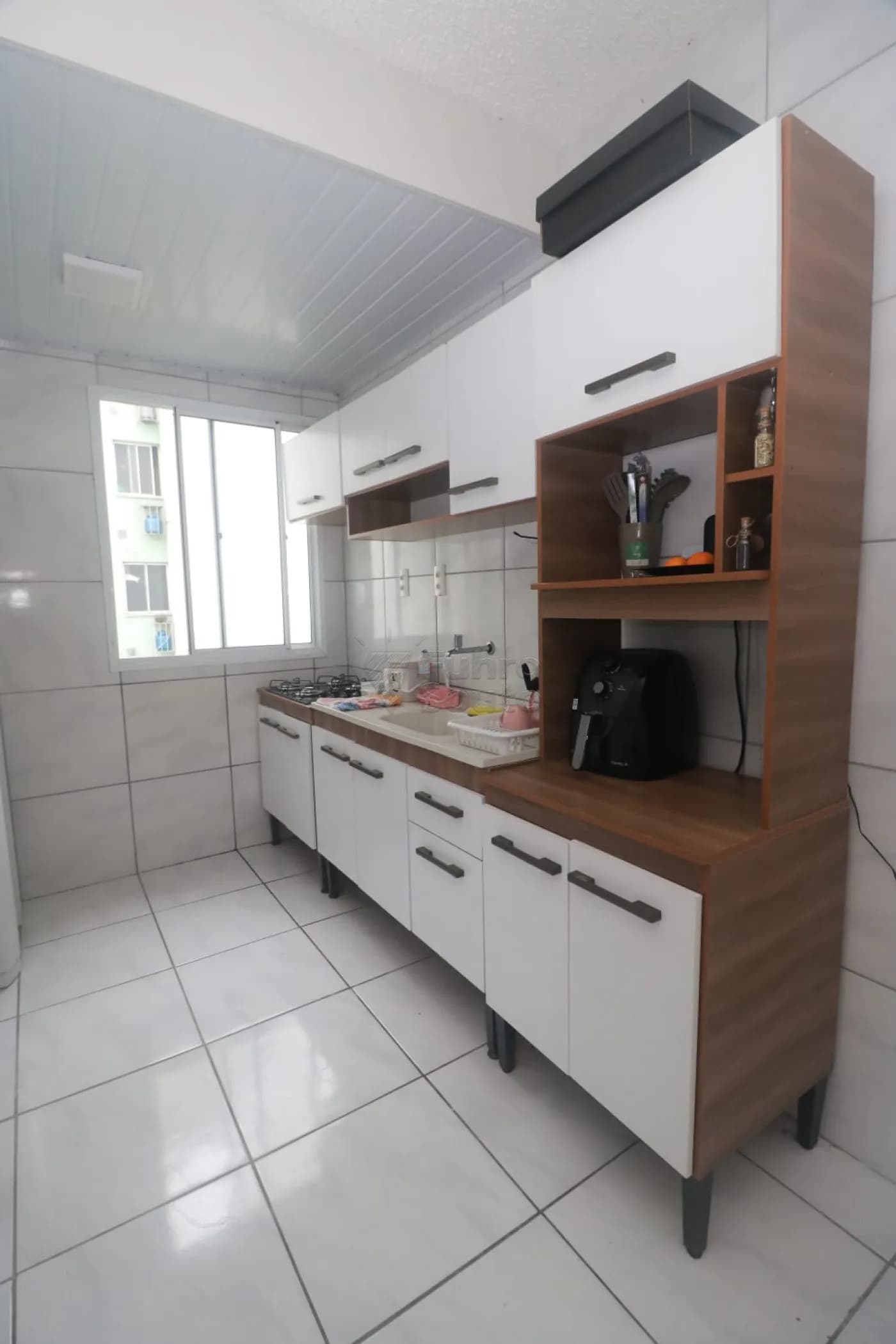 9vcyy-pelotas-apartamento-padrao-fragata-02-06-2026_14-53-50-6a1f18ae02b4d.webp