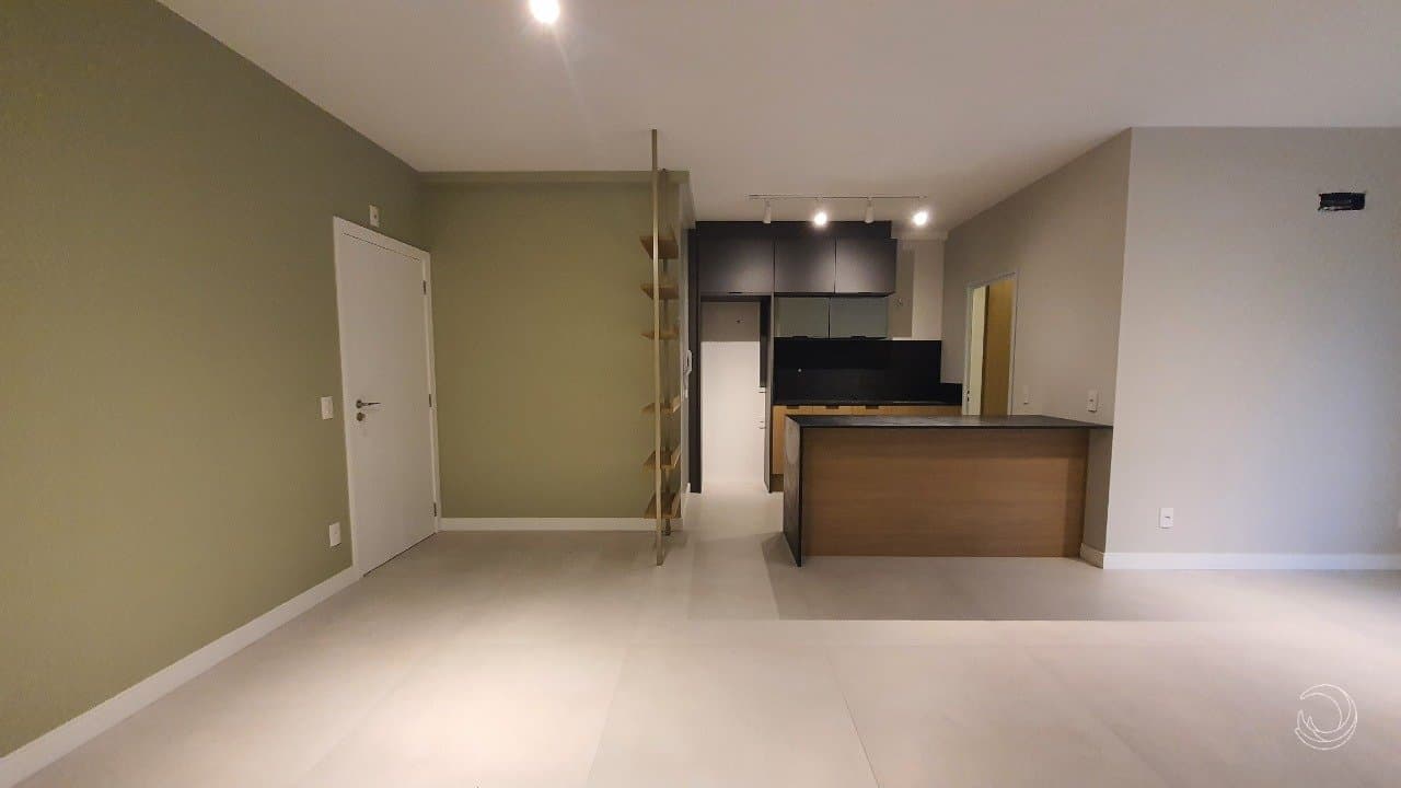 9vf80m-i1345KRB_33682664e6a90cda92.jpg