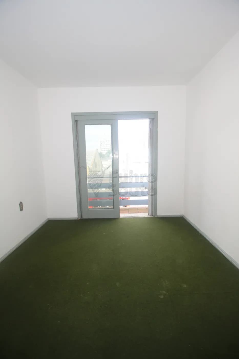 9vgn3-pelotas-apartamento-padrao-centro-07-07-2025_20-13-26-10.webp