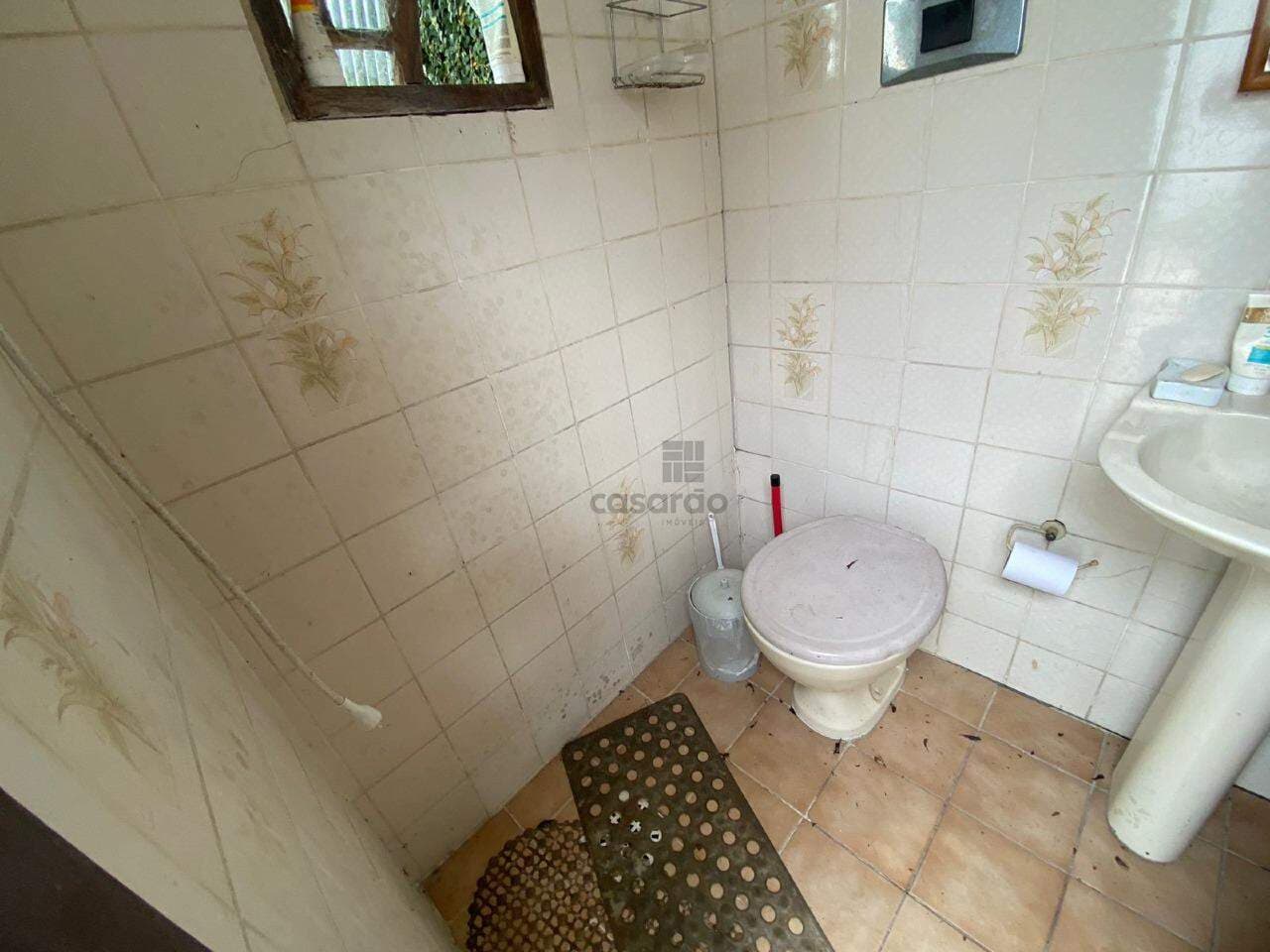 9vkq6h-casa-comercial-no-pelotas-banheiro-auxiliar-1.jpeg