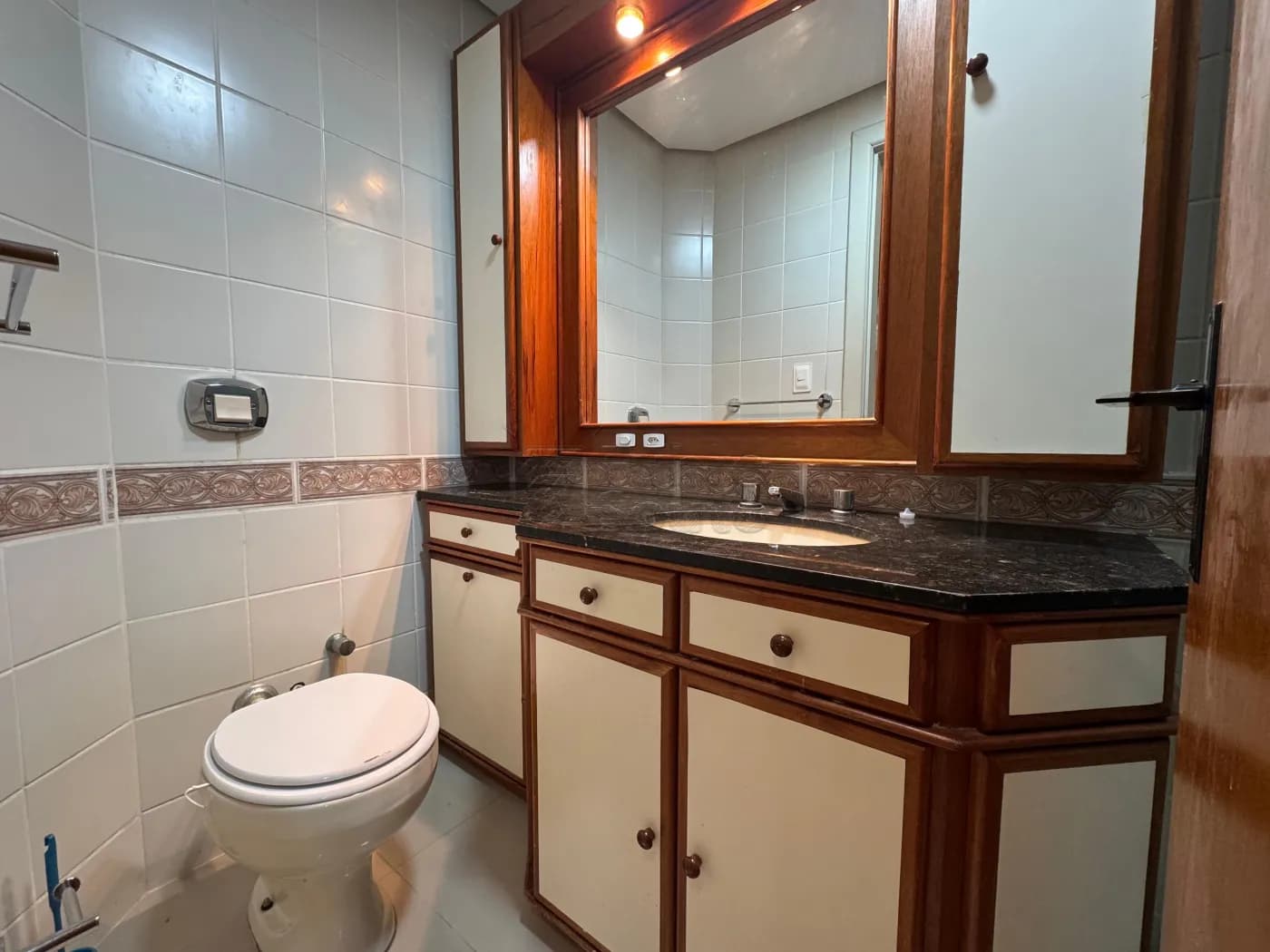 9vnk3k-pelotas-apartamento-padrao-centro-13-08-2025_10-29-15-7.webp