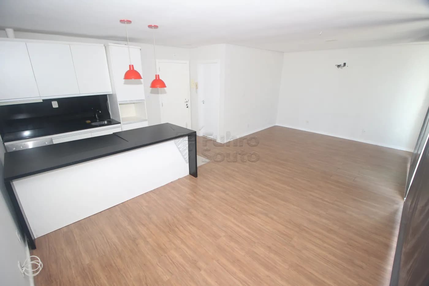 9vt4ls-pelotas-apartamento-loft-studio-centro-23-06-2025_23-40-34-8.webp