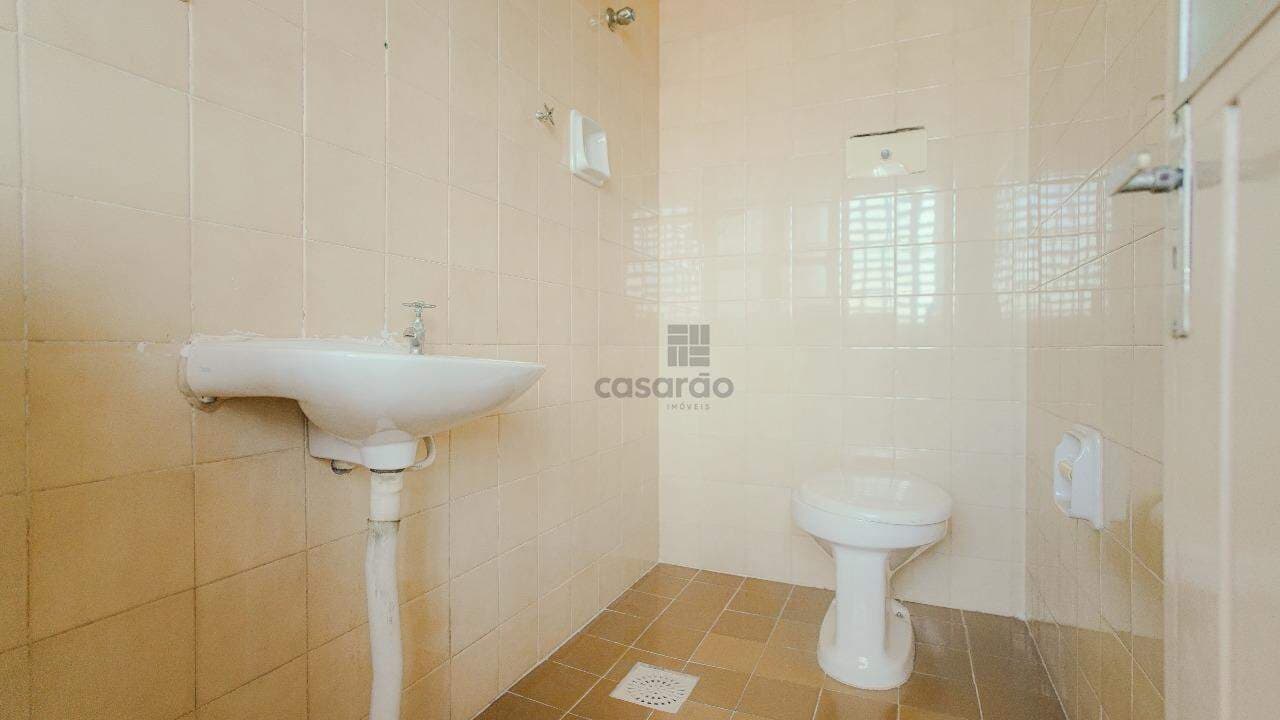 9vtt7g-apartamento-2-quartos-no-pelotas-banheiro-auxiliar.jpg