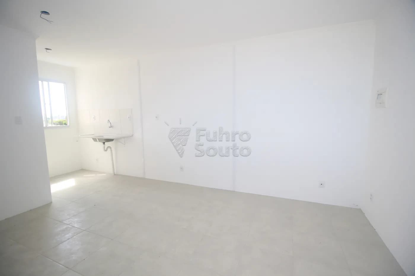 Foto do anúncio número 4