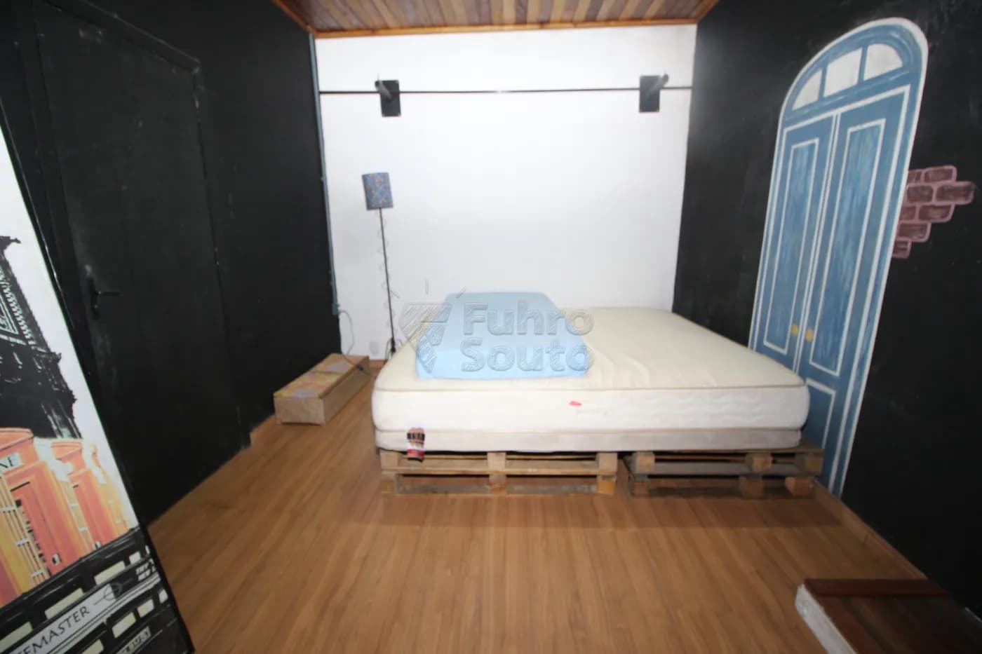 9w2gsr-pelotas-casa-padrao-laranjal-27-01-2024_01-36-06-9.webp