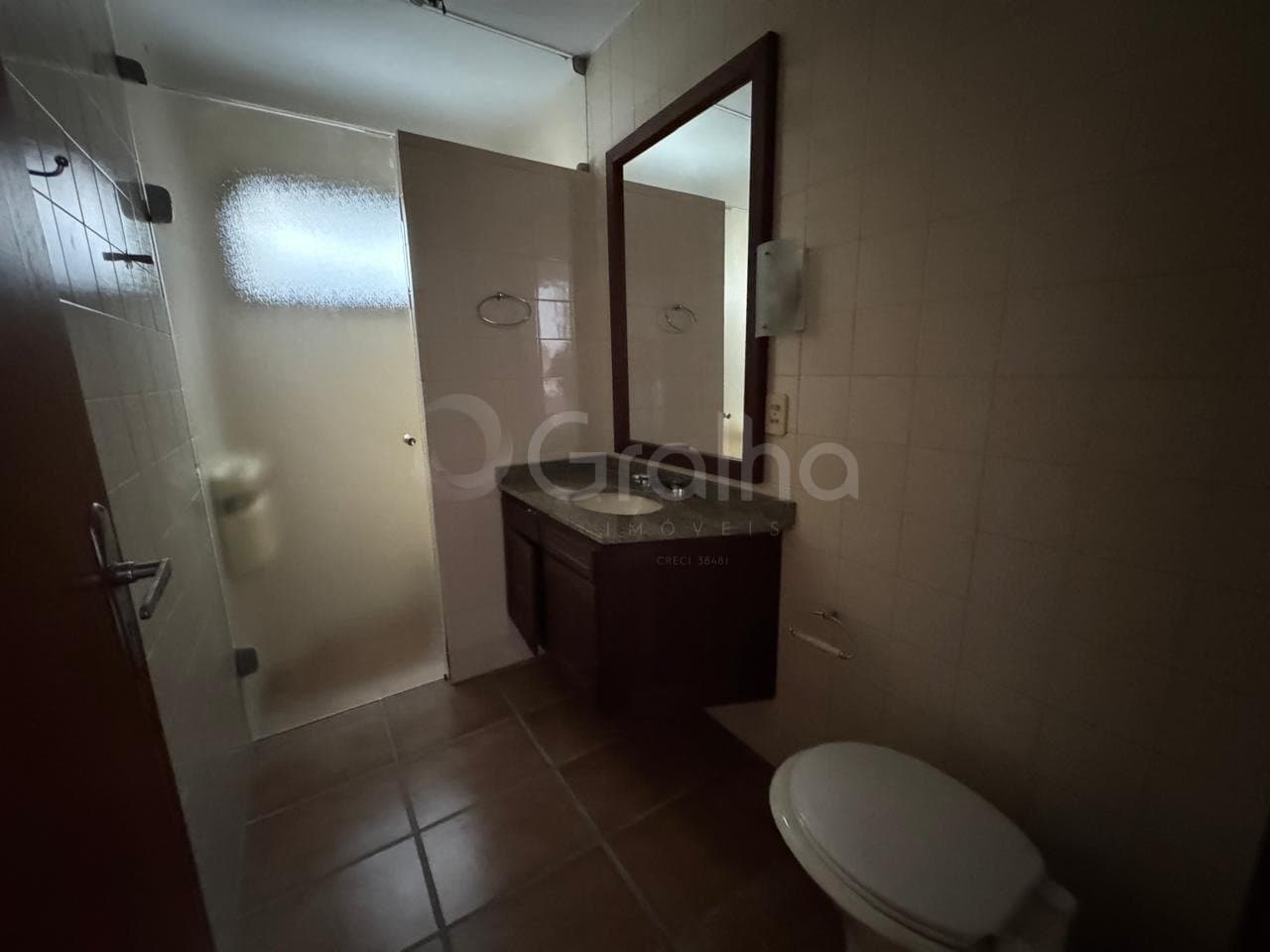9w2xej-i1e5164lPVW4_4277069d6dadf815aa.jpg