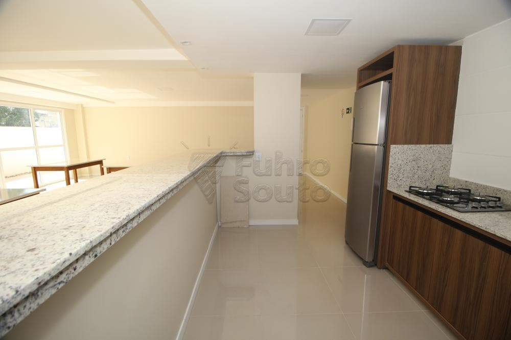 9w46pb-pelotas-centro-single-residence-20-09-2024_01-38-00-7.jpg