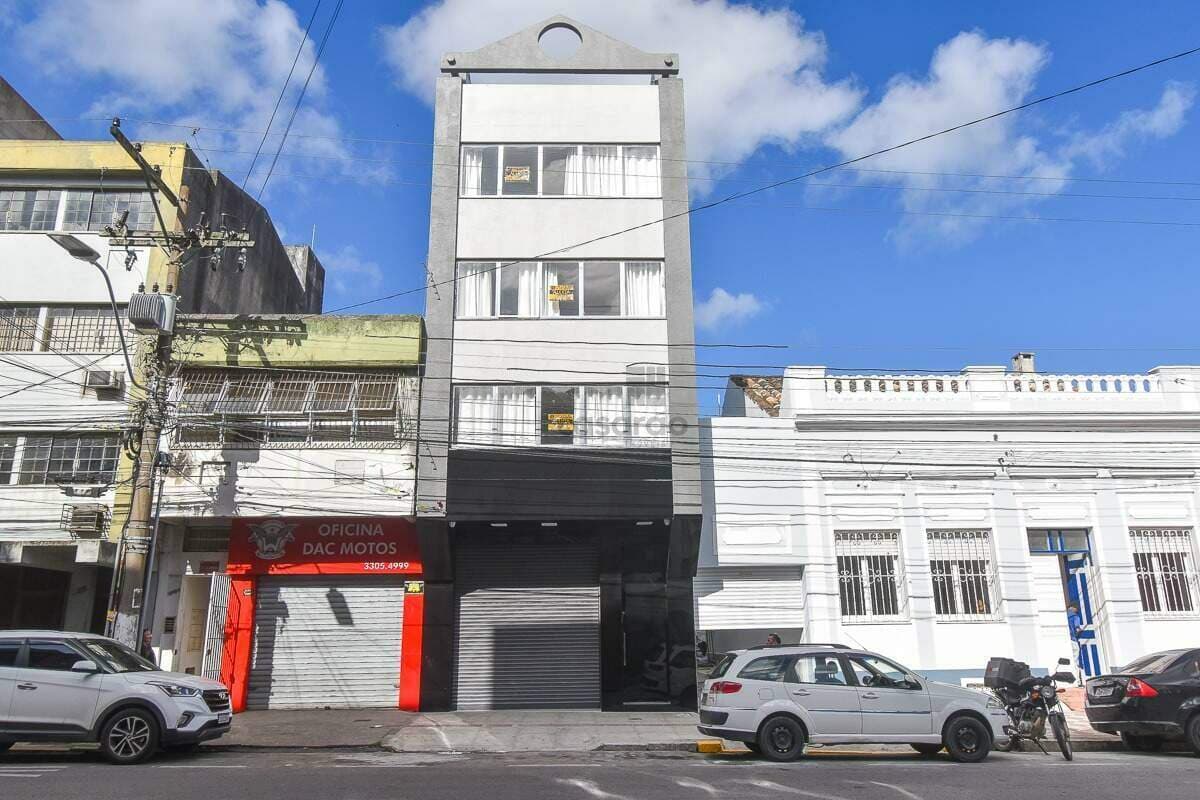 9w47va-studio-1-quarto-no-pelotas-fachada-condominio.jpg