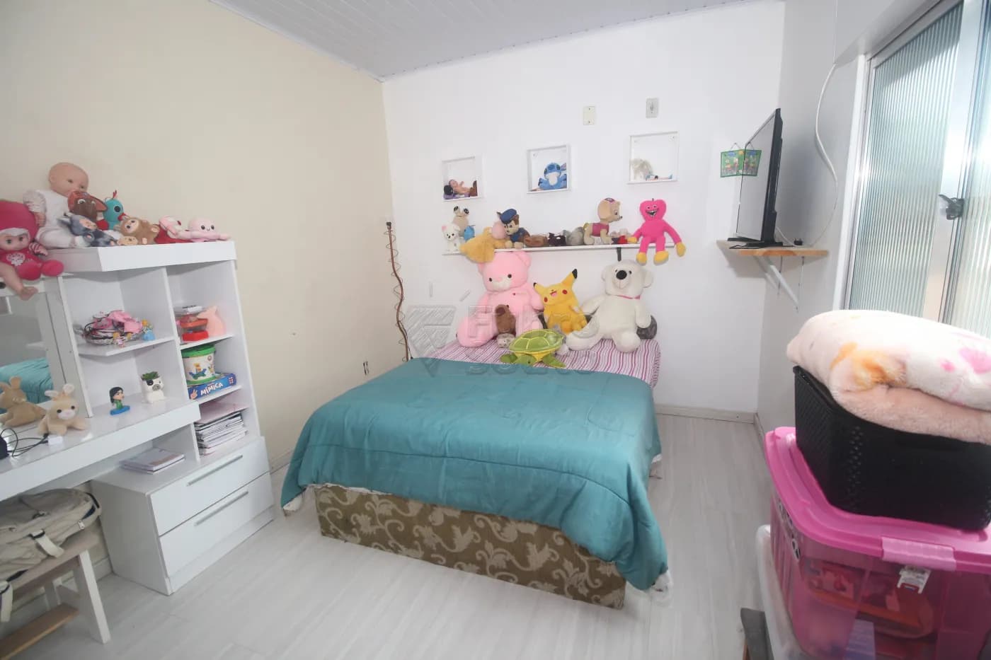 9w5cla-pelotas-casa-padrao-centro-09-09-2025_01-27-04-16.webp