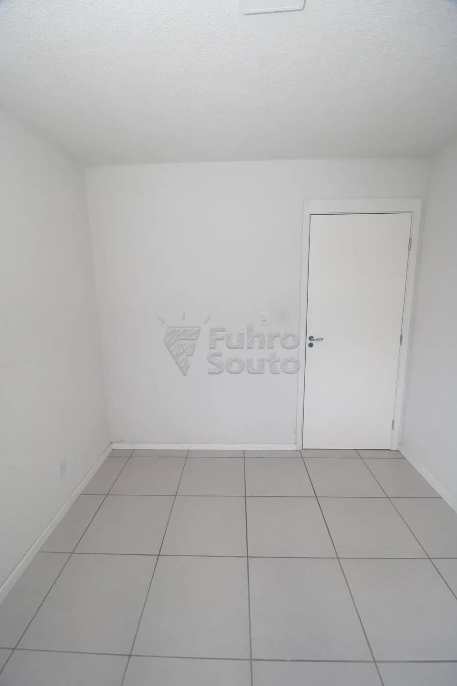 9w5et8h-pelotas-apartamento-padrao-areal-10-05-2026_23-20-05-6a013cd5082a0.webp