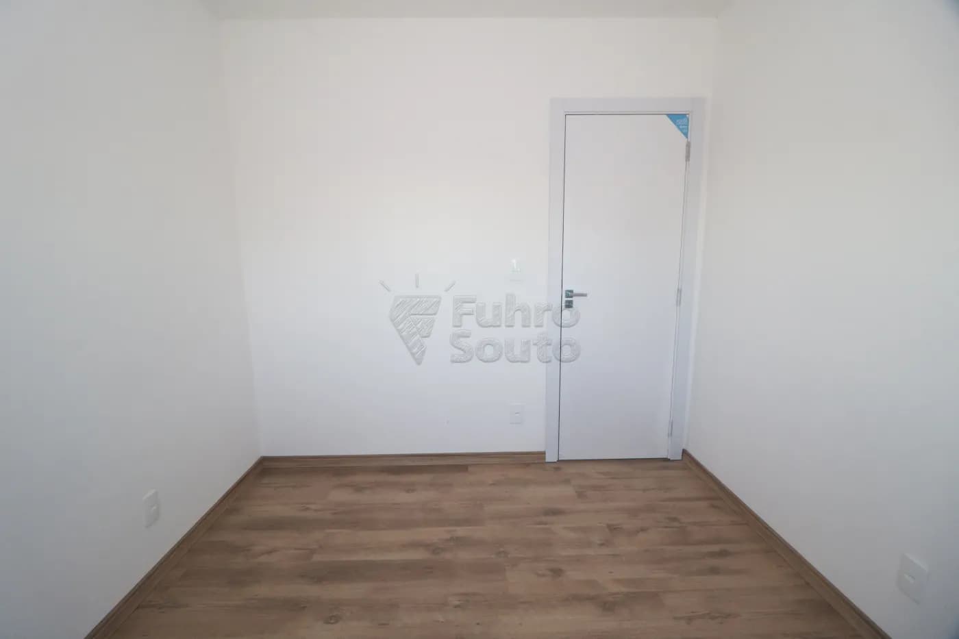 9w62cf-pelotas-apartamento-padrao-areal-10-07-2026_00-05-54-6a506192cbeba.webp