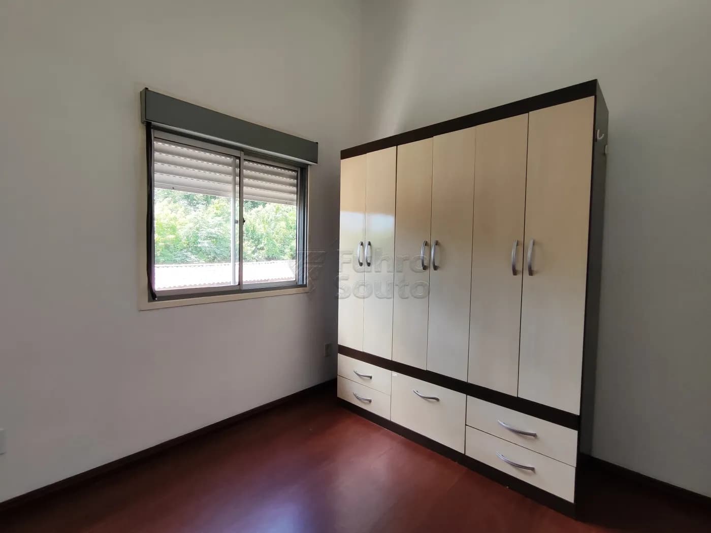 9w70f-pelotas-apartamento-padrao-fragata-13-01-2025_09-59-53-4.webp