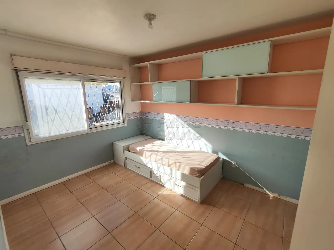 9w9l6e-pelotas-apartamento-padrao-tres-vendas-15-07-2026_16-37-20-6a57e17079efd.webp