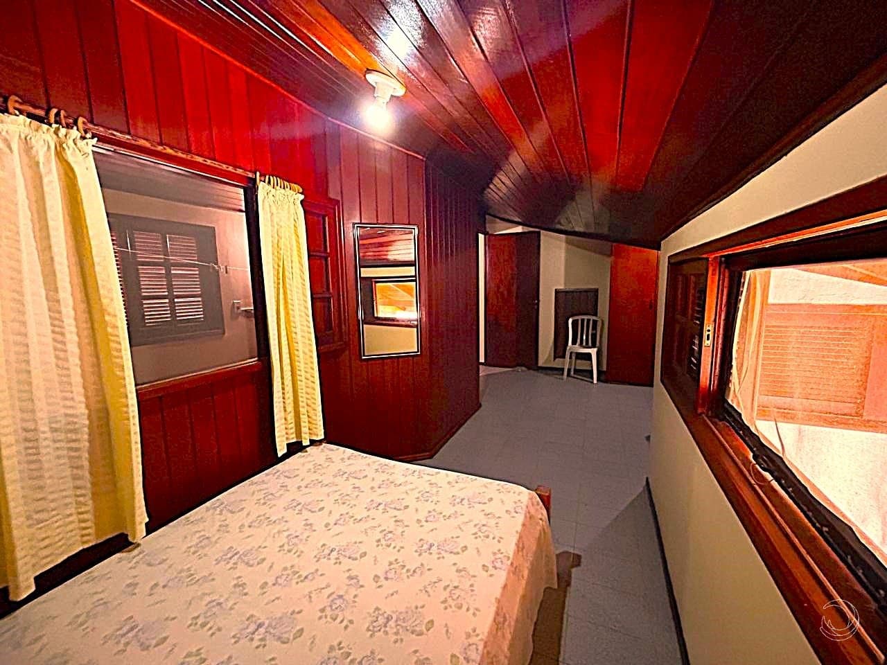 9wc3ih-i349Cz7nD_34261667f2bd80783d.jpg