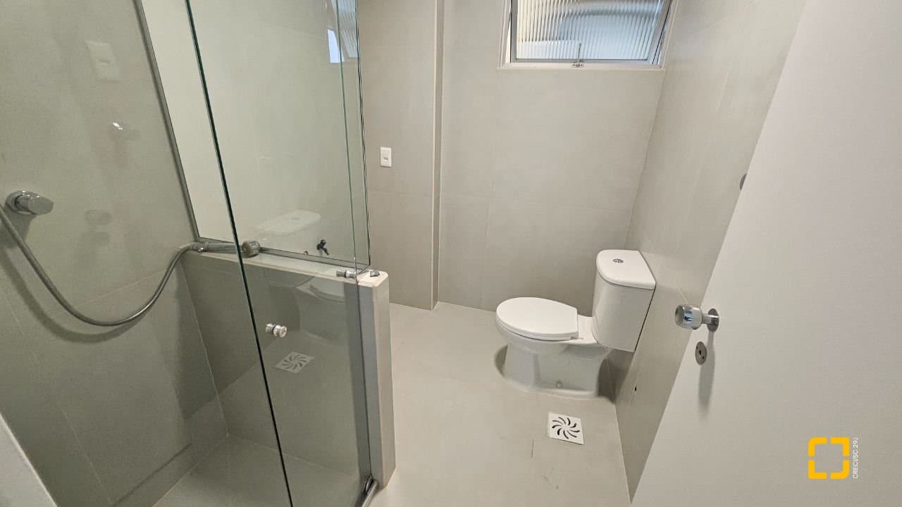 9whpjb-in2LUjKvz4ccJ9uC3s3d_57608691cda7f37126.jpg