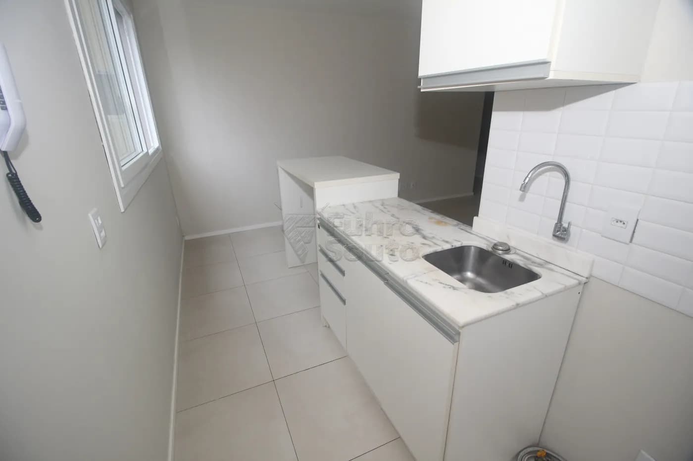 9wjcq-pelotas-apartamento-padrao-centro-03-04-2025_00-03-05-10.webp