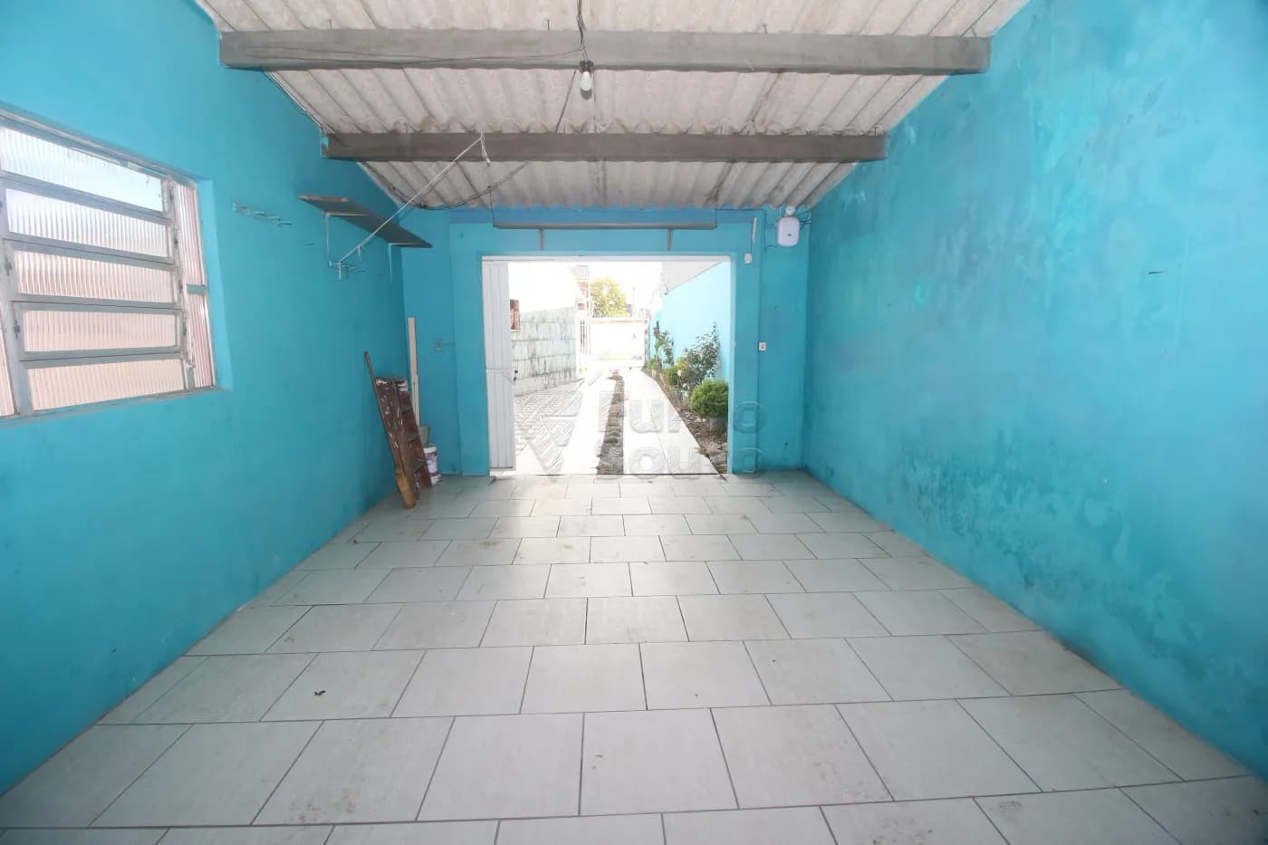 9wosmw-pelotas-casa-padrao-sao-goncalo-15-10-2025_00-44-58-19.webp