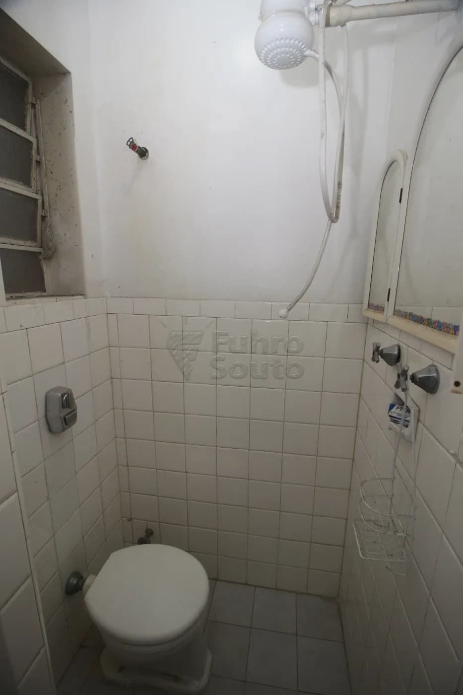 9wqw1-pelotas-apartamento-padrao-centro-13-03-2025_02-51-32-33.webp