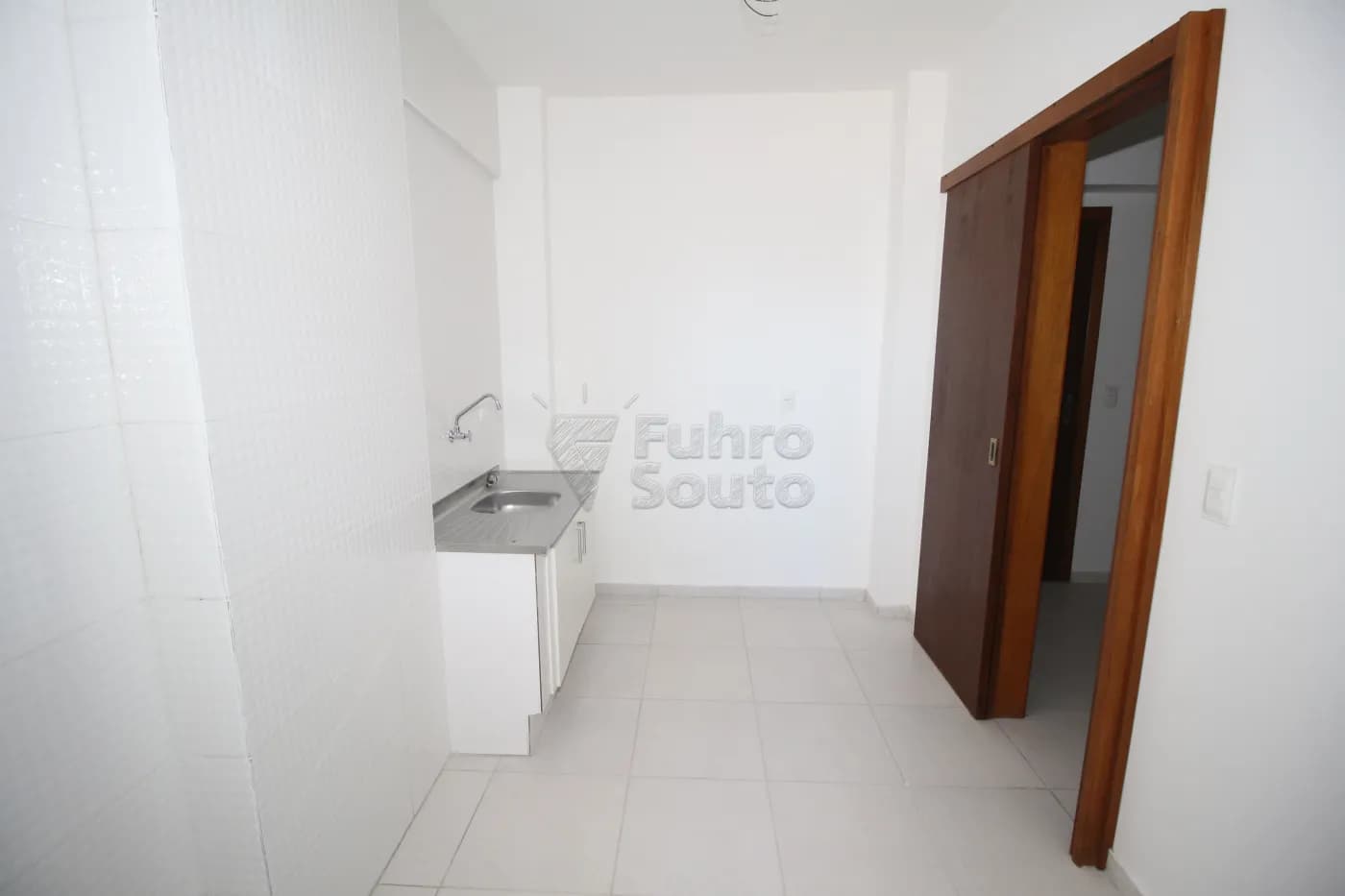9wwcap-pelotas-apartamento-padrao-centro-16-05-2024_00-41-54-5.webp
