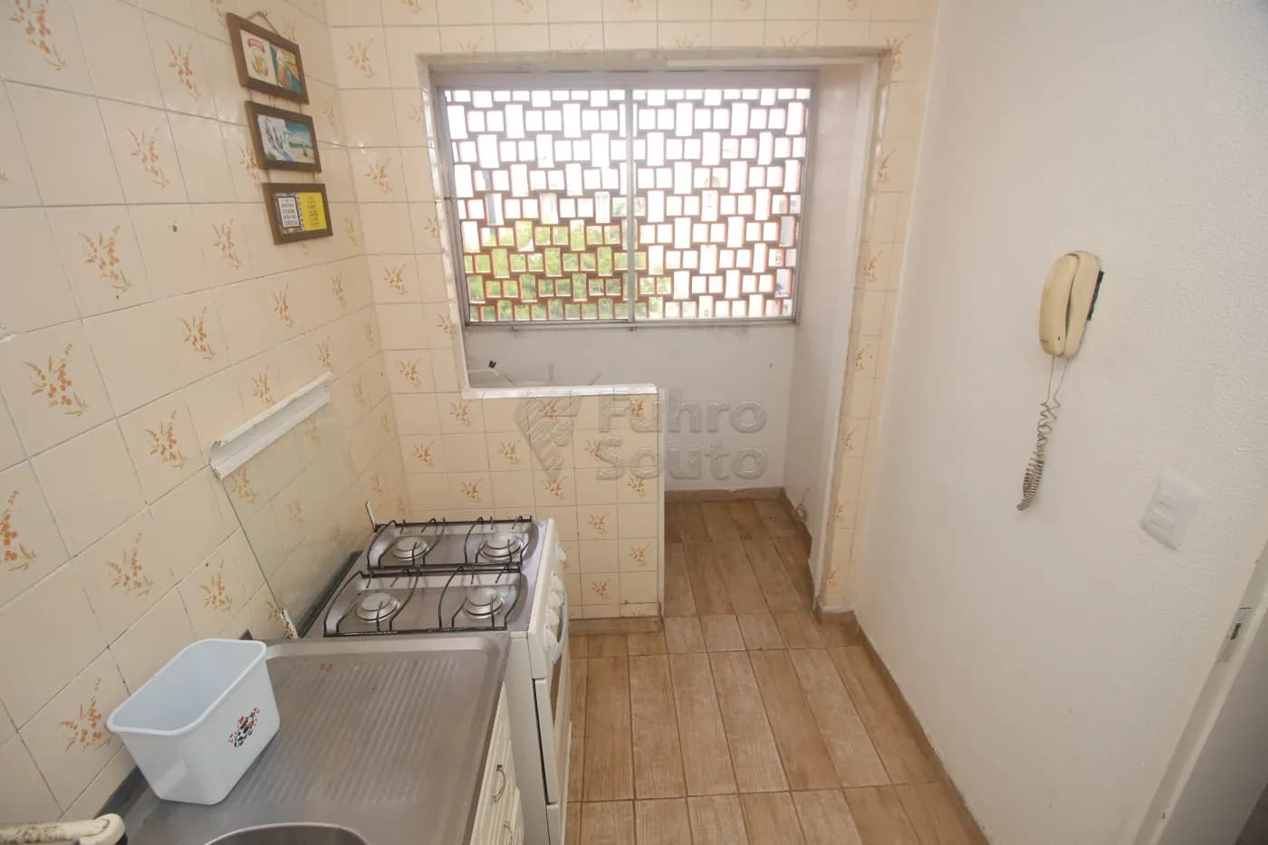 9wx1xc-pelotas-apartamento-padrao-centro-10-08-2025_21-46-25-20.webp