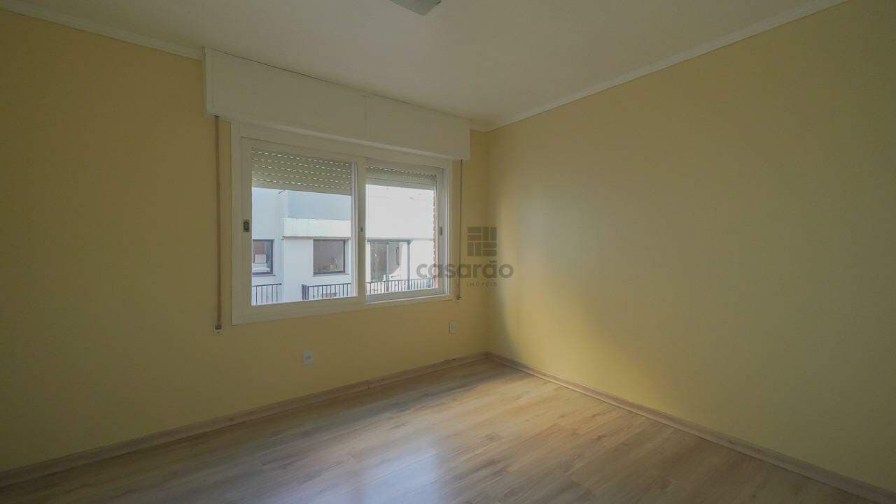 9x3f0l-apartamento-4-quartos-no-pelotas-quarto-2.jpg