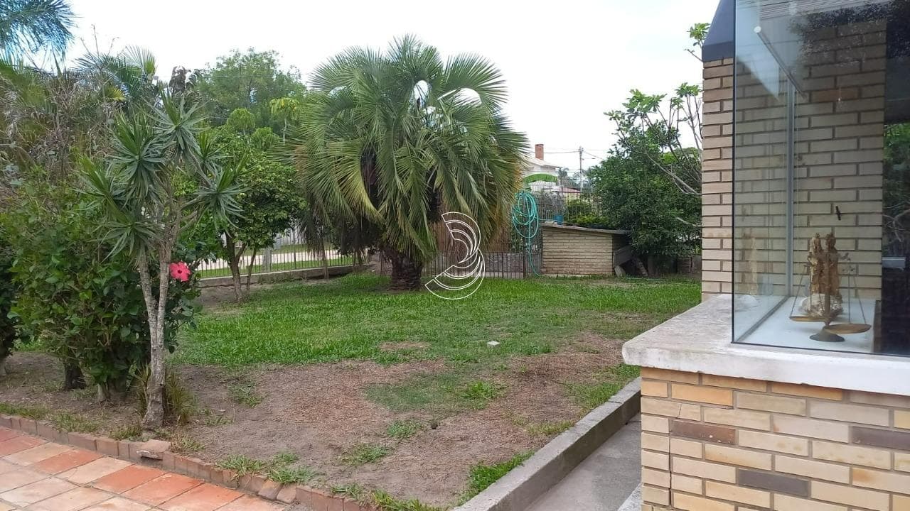 Foto do anúncio número 3