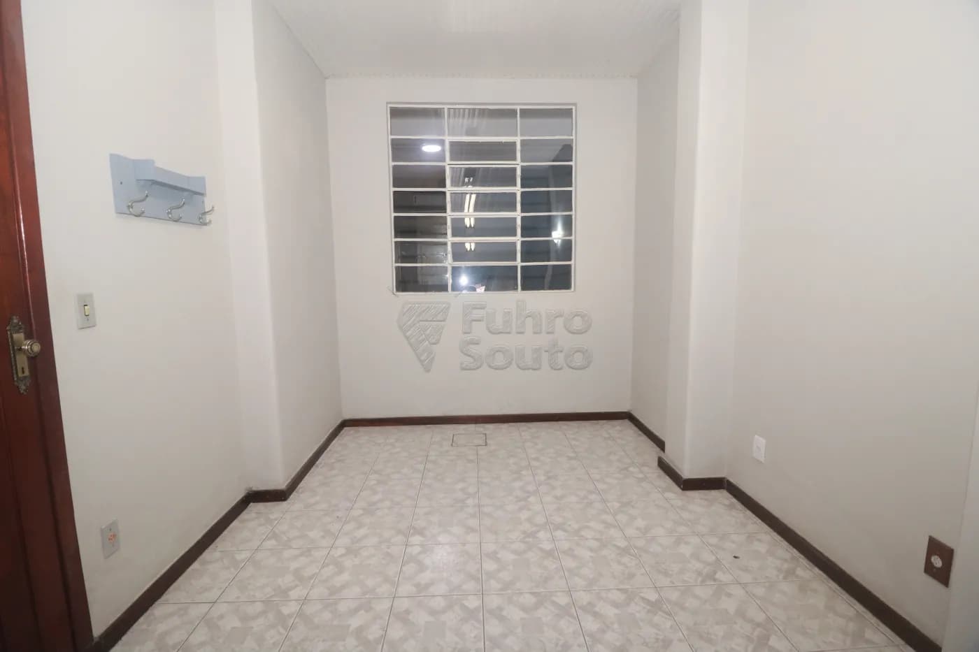 9xab1-pelotas-comercial-casa-centro-07-07-2026_23-42-01-6a4db8f9d4c17.webp
