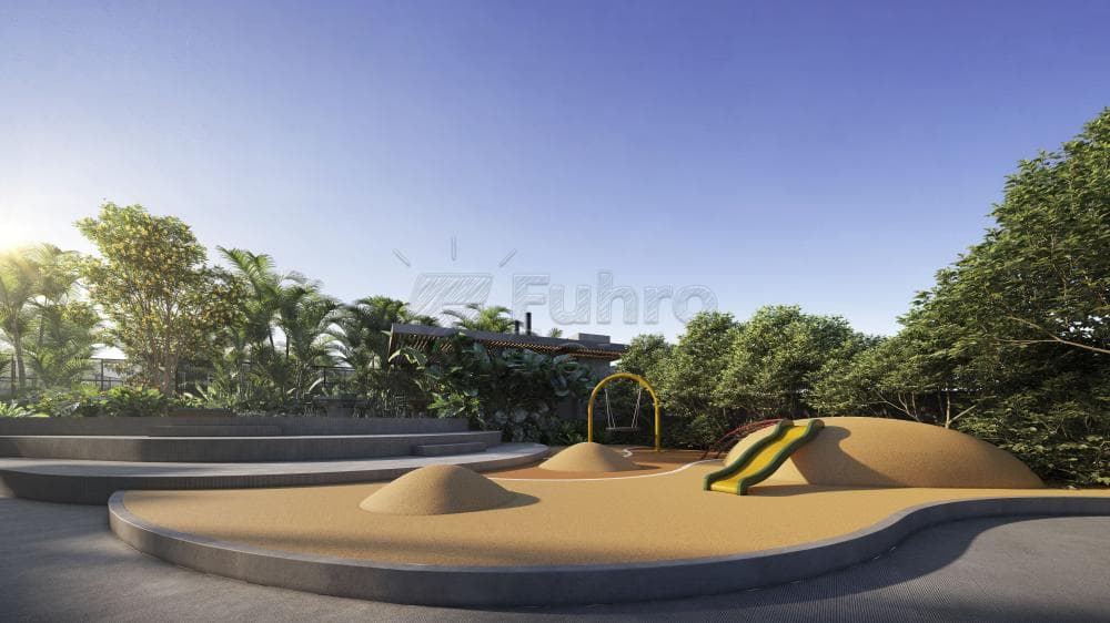 9xc3b-pelotas-tres-vendas-varanda-residencias-boulevard-26-11-2024_10-20-19-17.jpg