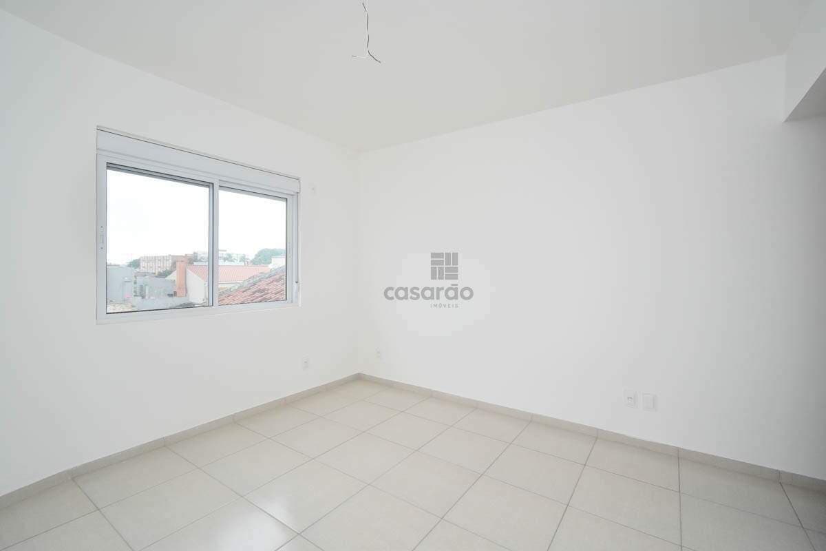 9xce3-apartamento-2-quartos-no-pelotas-dormitorio-02.jpg