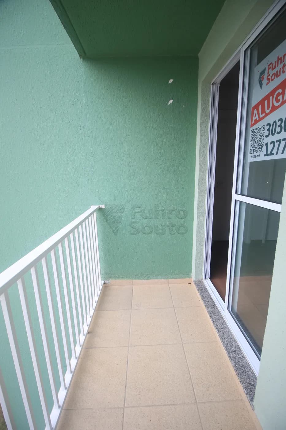 9xf6g8-pelotas-apartamento-padrao-sao-goncalo-07-08-2025_23-35-46-9.webp