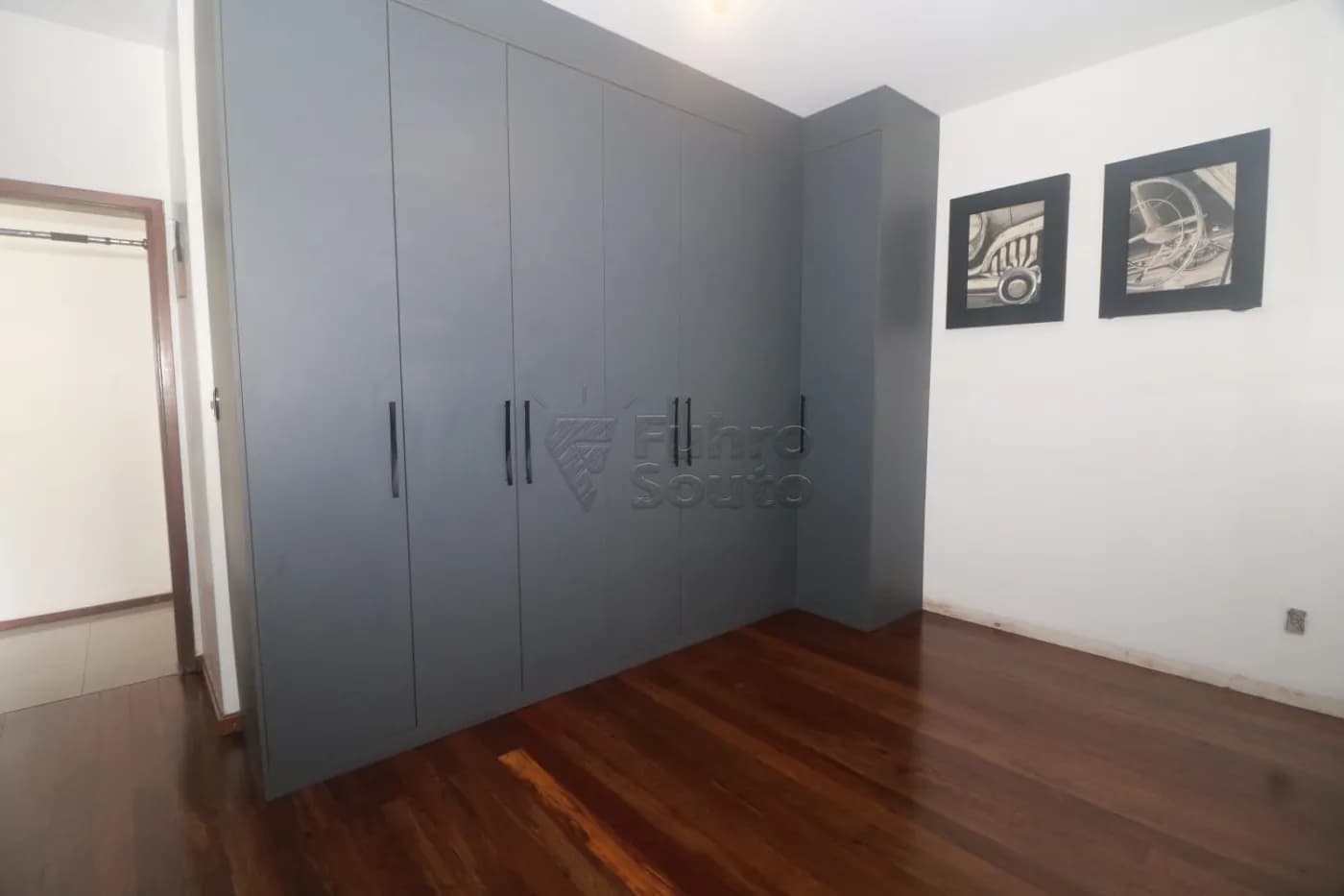 9xikrh-pelotas-casa-padrao-areal-29-05-2026_15-25-28-6a19da18b5034.webp