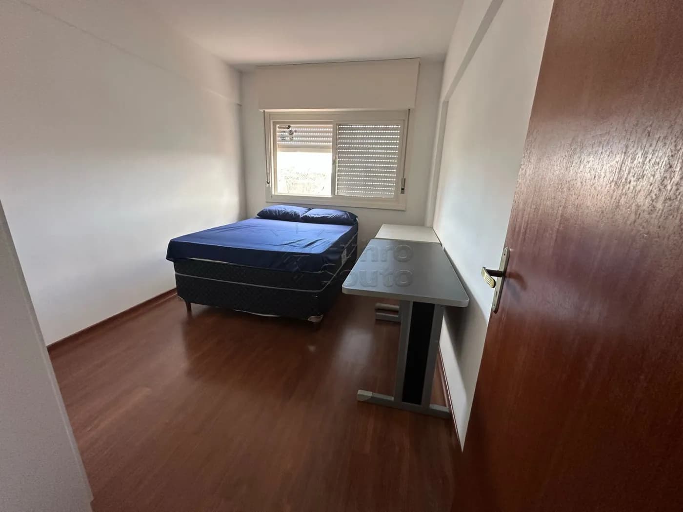 9xmcxk-pelotas-apartamento-padrao-centro-25-03-2025_16-46-19-23.webp